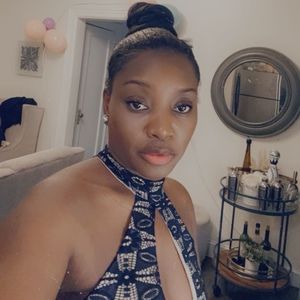 Meet your Posher, Marie flore